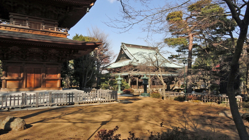 img0012.jpg