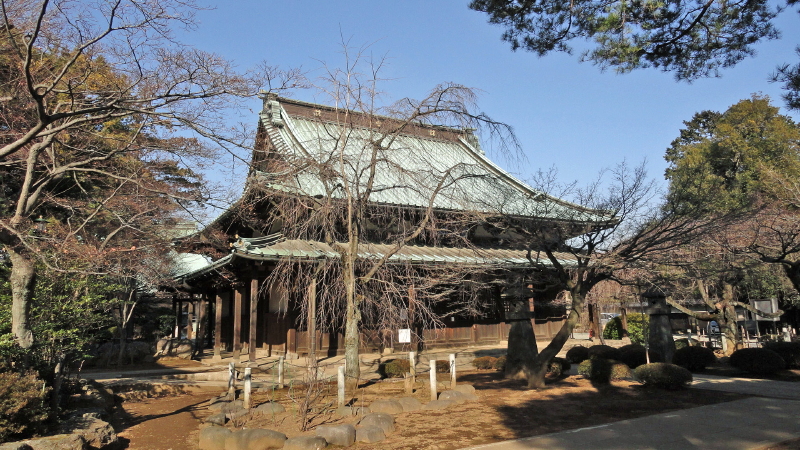 img0013.jpg