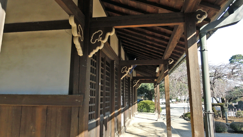 img0014.jpg