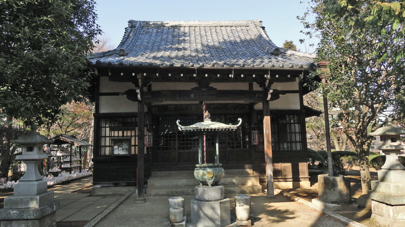 img0016.jpg