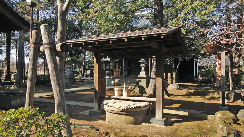 img0026.jpg