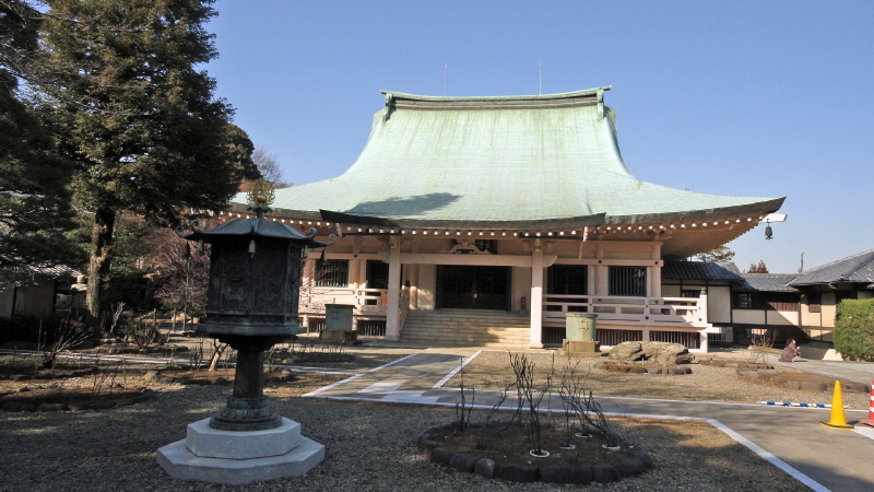img0029.jpg