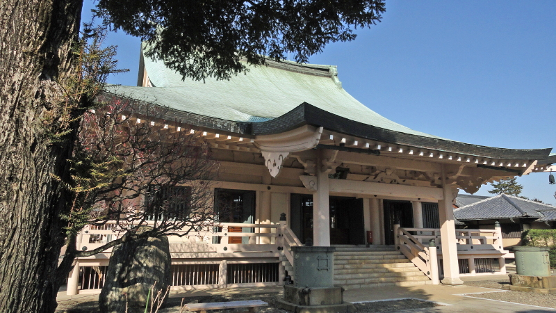 img0034.jpg
