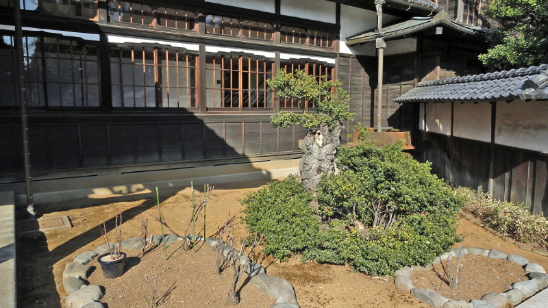 img0042.jpg