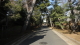 img0001.jpg