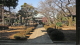 img0003.jpg
