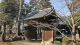 img0015.jpg
