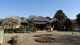 img0037.jpg