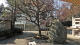 img0038.jpg