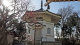 img0039.jpg