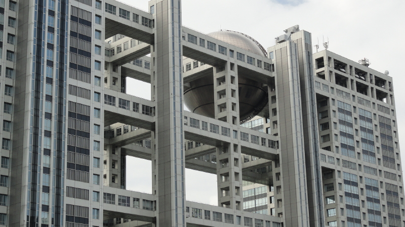img0017.jpg