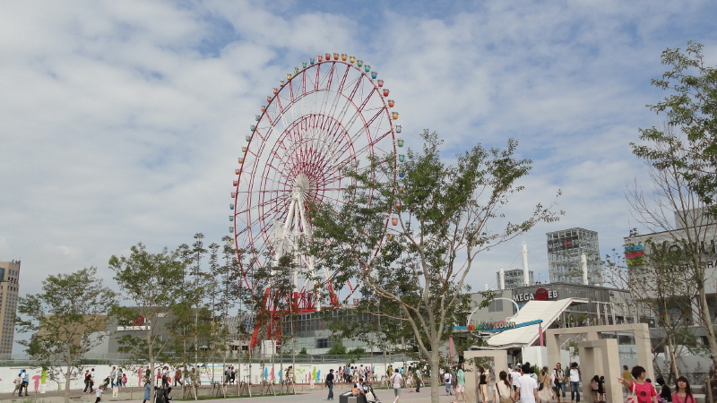 img0020.jpg