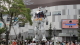 img0002.jpg