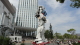 img0006.jpg