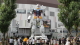 img0012.jpg