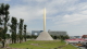 img0015.jpg