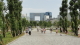 img0016.jpg
