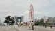 img0018.jpg