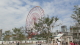 img0020.jpg