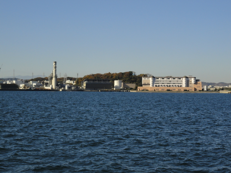 img0016.jpg