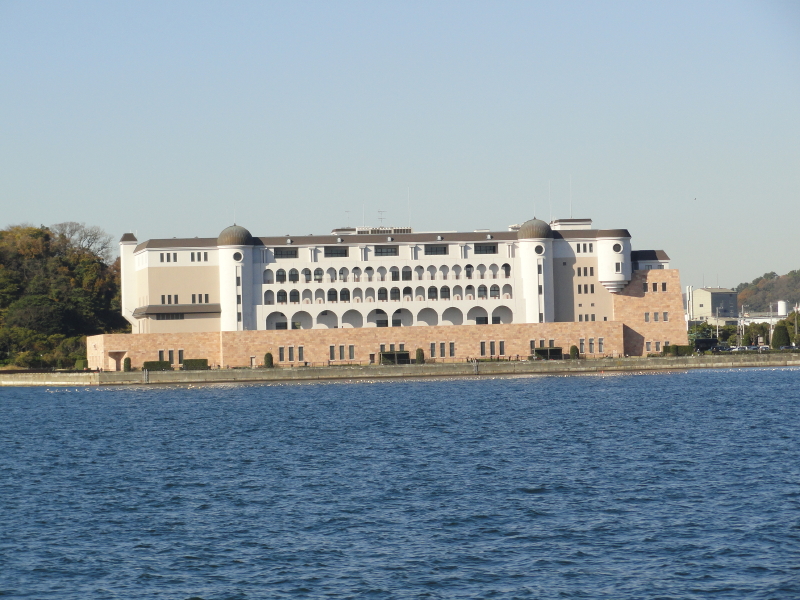 img0017.jpg