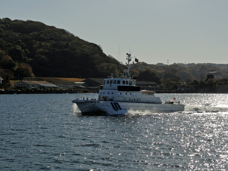 img0019.jpg