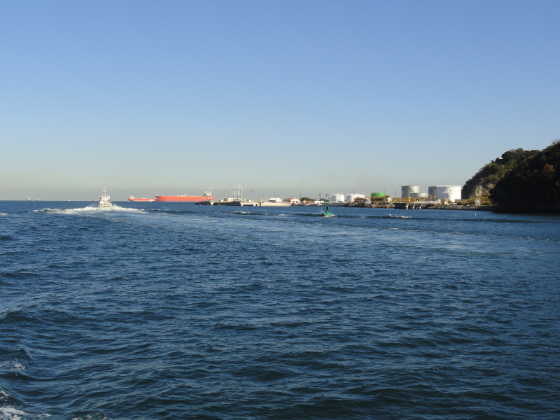 img0020.jpg