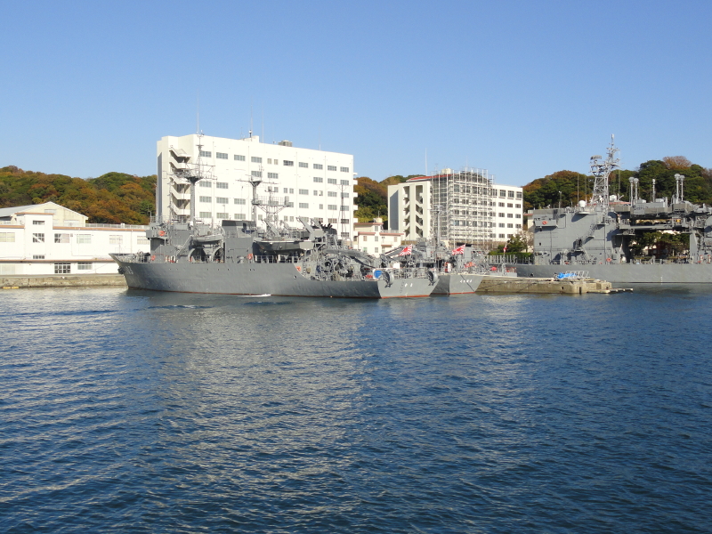 img0033.jpg