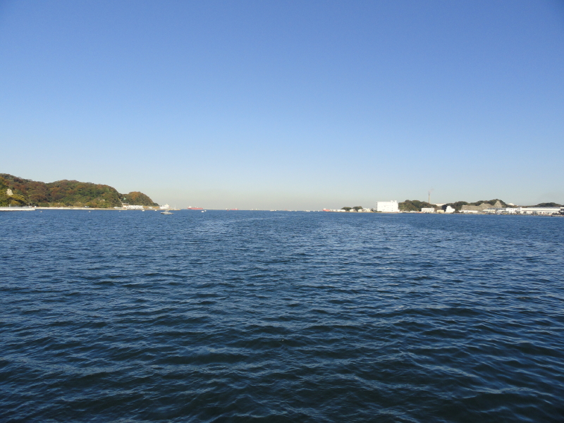 img0044.jpg