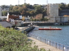 img0000.jpg