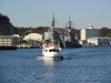 img0001.jpg