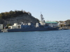 img0006.jpg