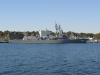 img0007.jpg