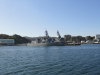 img0008.jpg