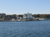 img0009.jpg