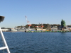 img0010.jpg