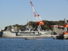 img0011.jpg