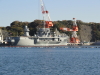 img0012.jpg