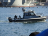 img0013.jpg