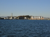 img0016.jpg