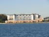 img0017.jpg