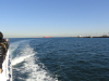 img0018.jpg