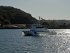 img0019.jpg