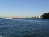 img0020.jpg