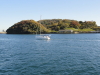 img0021.jpg