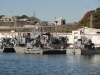 img0023.jpg