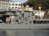 img0025.jpg