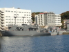 img0026.jpg