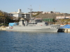 img0027.jpg