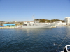 img0028.jpg